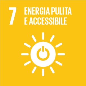 sdg 7 ita