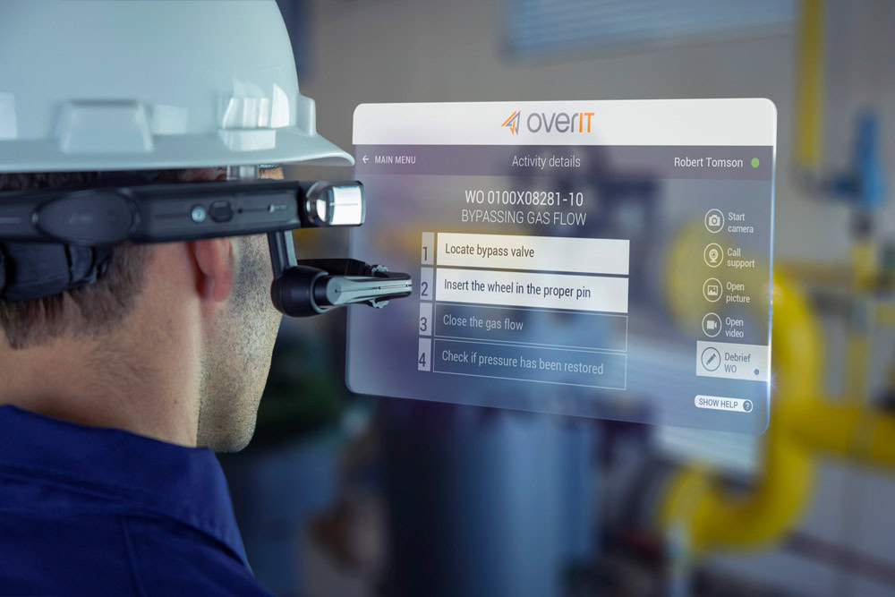 oil-and-gas-augmented-reality