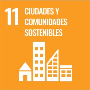 11 sdg esp onu