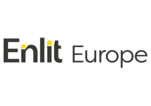 Enlit logo