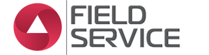 Field Service Events logo