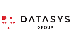 DataSys