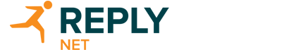 net-reply-logo