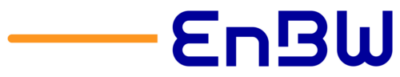 EnBW logo