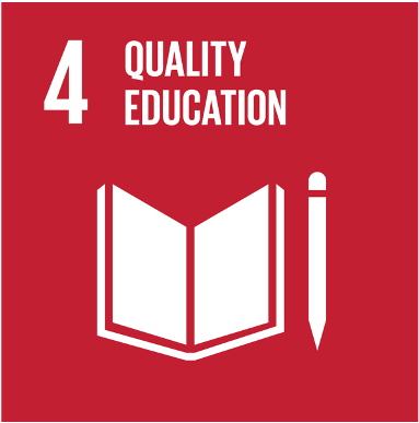 sdg 4