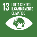 sdg 13