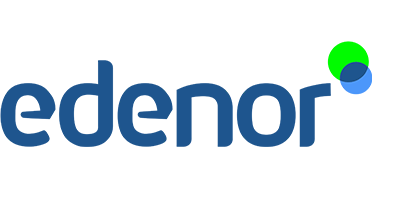 Edenor