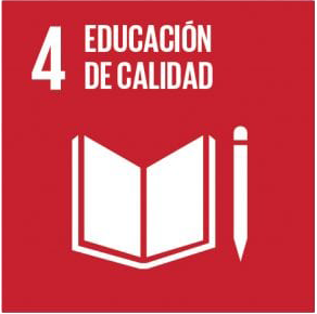 sdg 4 esp