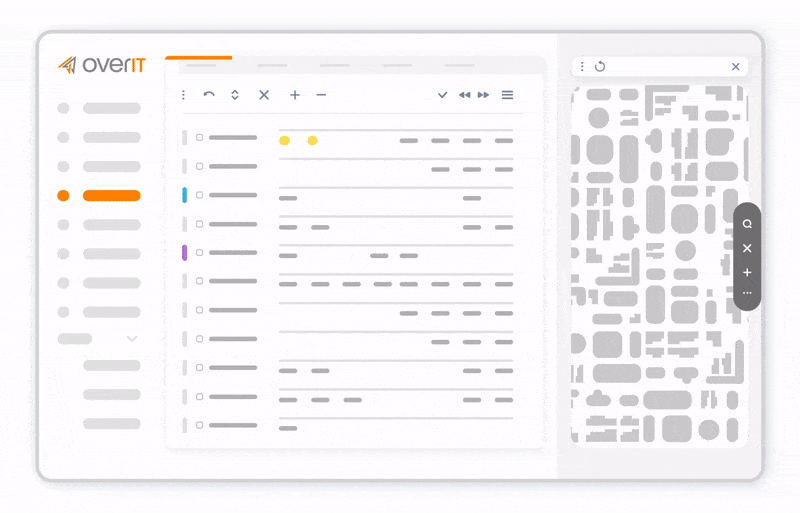 end-to-end-FSM-software-animated-web