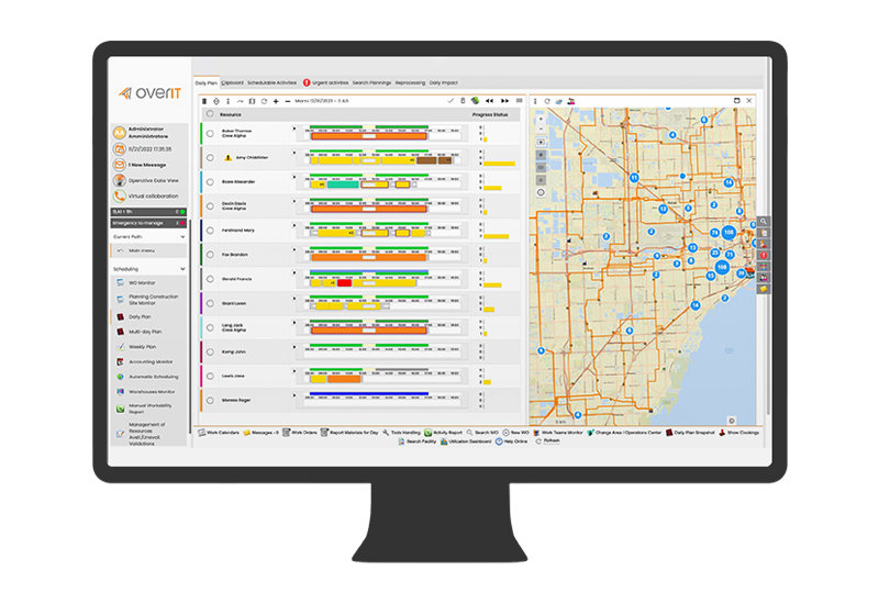 overit-field-service-management-scheduling-routing-hp