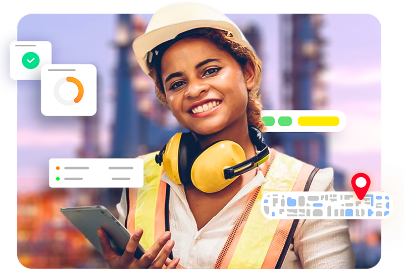 Como-incrementar-la-eficiencia-operativa-en-campo-landing