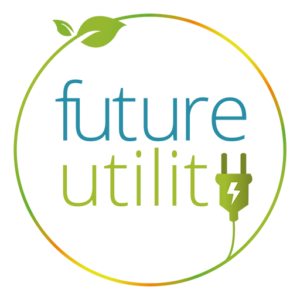 future utility Madrid event