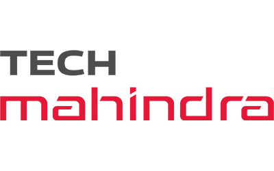 TECH-Mahindra-logo