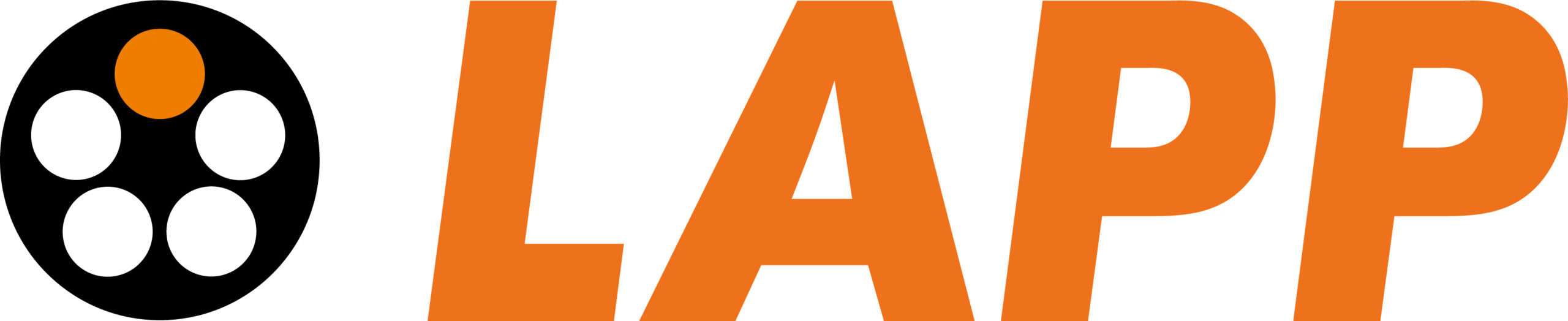 Lapp_Logo_rgb