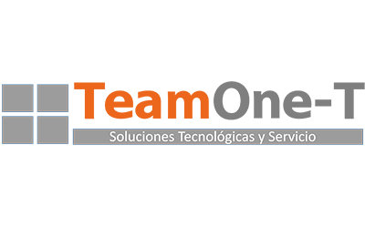 TeamOne