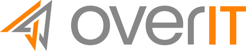 Logo per reset password
