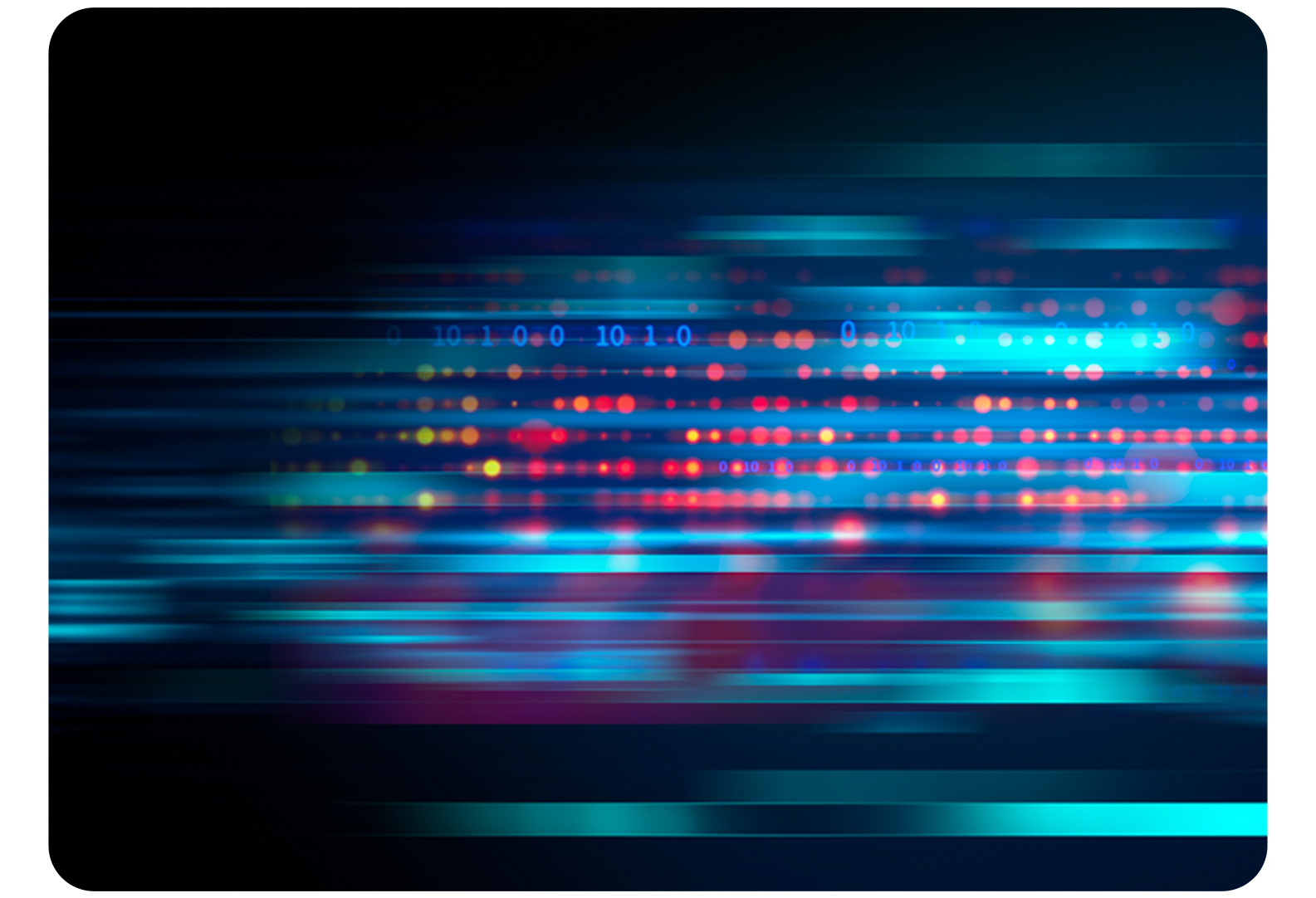 Gartner_header_nologo
