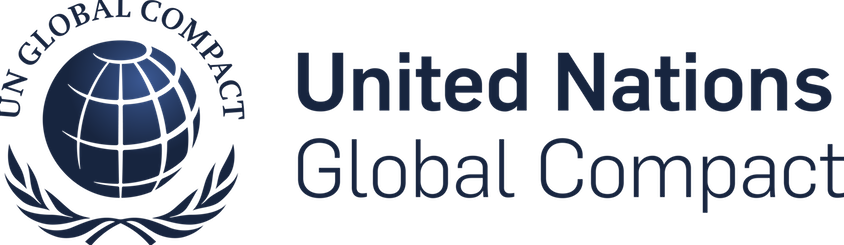 UNGlobalCompact-logo