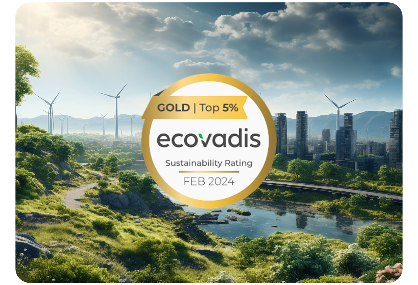 eco-vadis-box