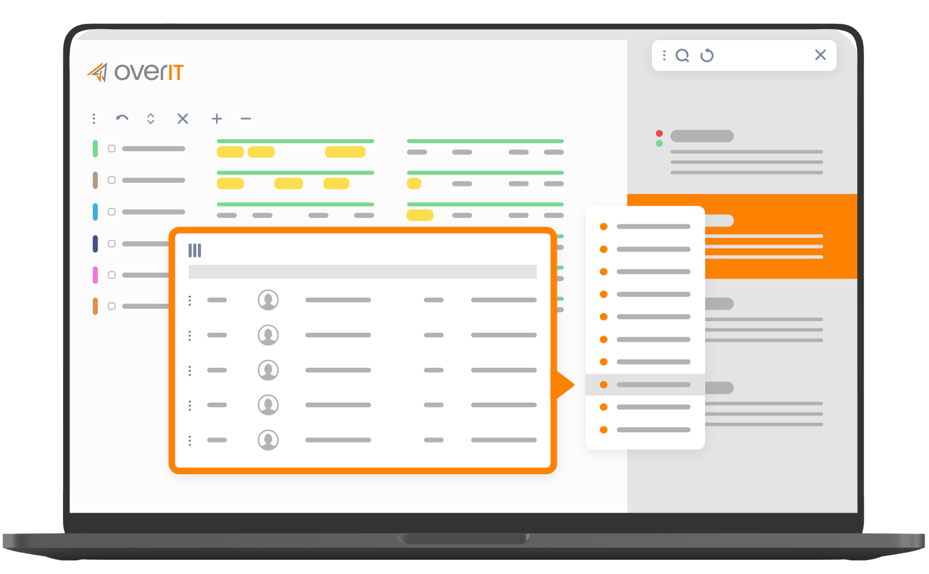 shelter-interface-techforaid