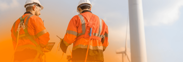 How to Modernize Field Service Crew Management