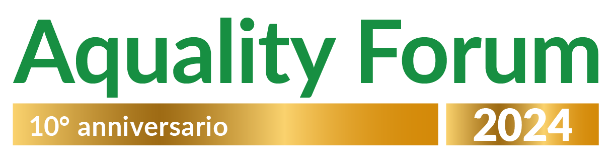 Logo_AQUALITY_FORUM_2024_Logo-Header