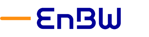 EnBW logo