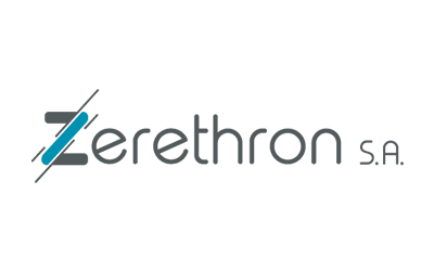 zerethron-logo