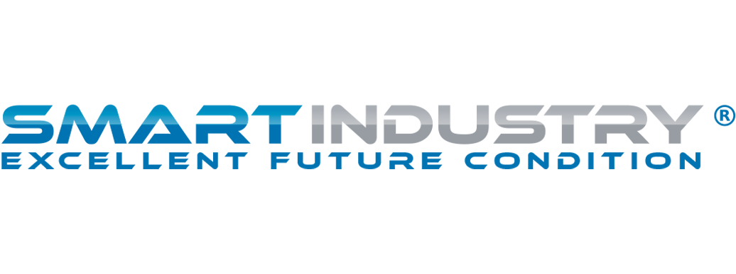 smart-industry-logo