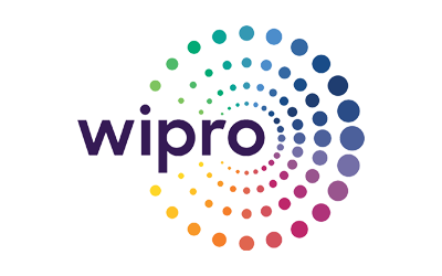 Wipro