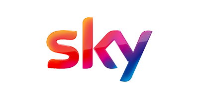 Sky Logo