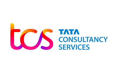 Tata Consulting services logo