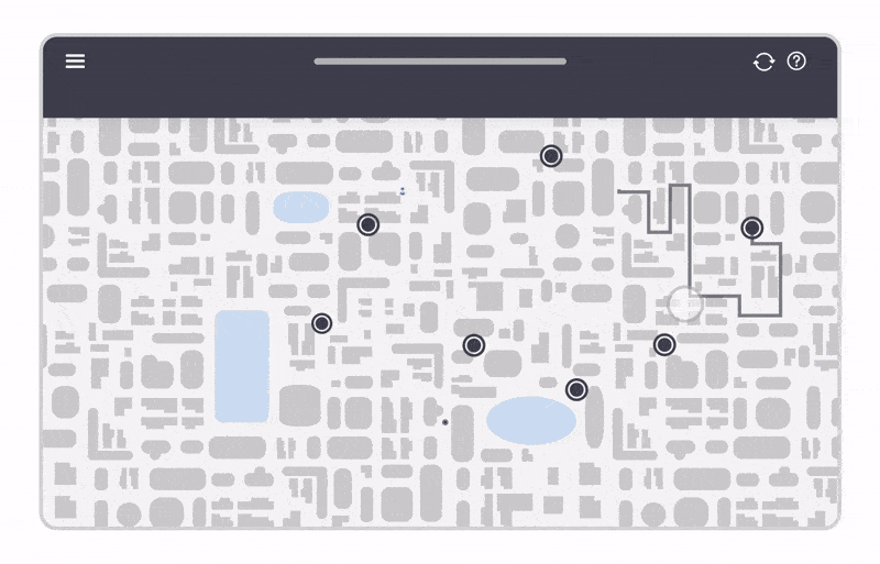 network-tracing-feature