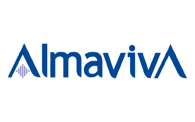 Almaviva