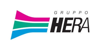 Hera