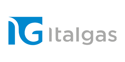 Italgas