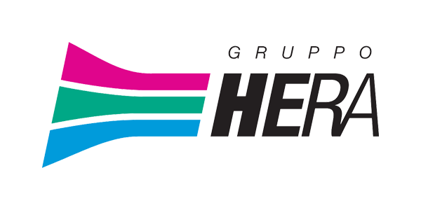 Hera Logo