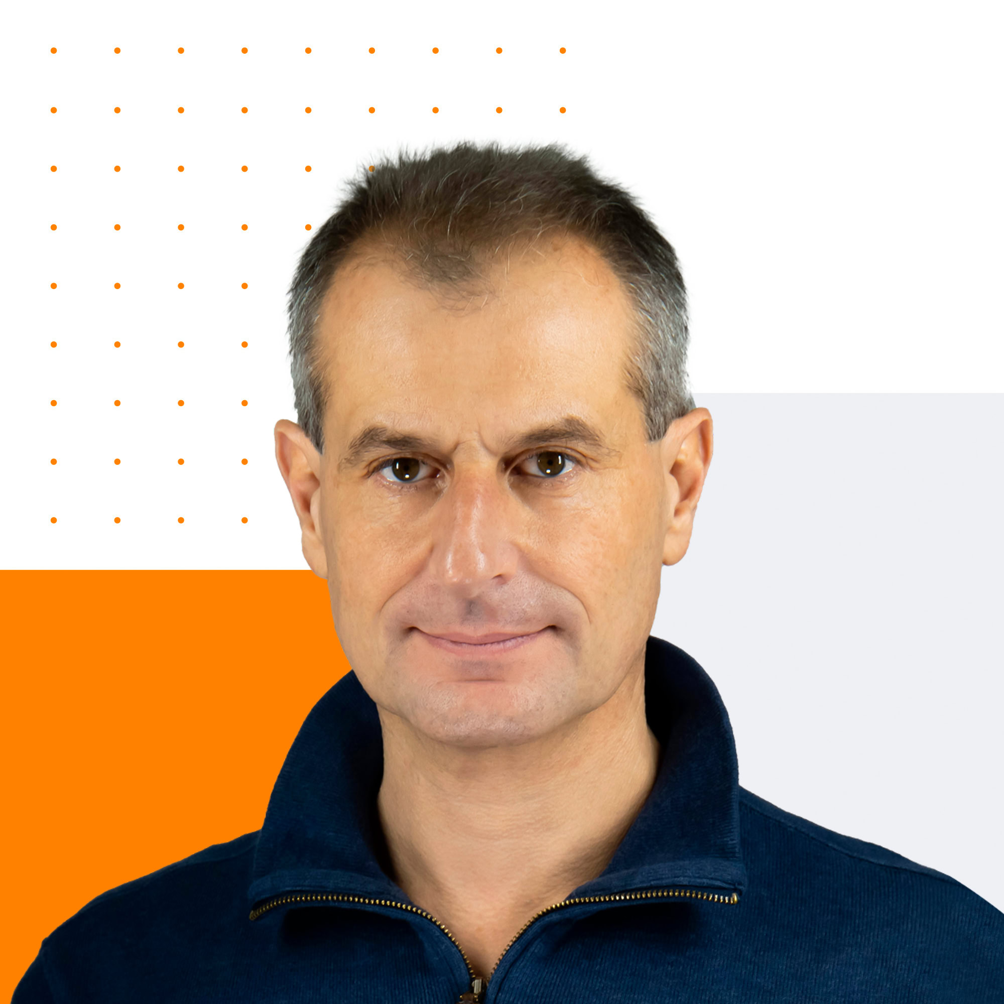 autor profile image