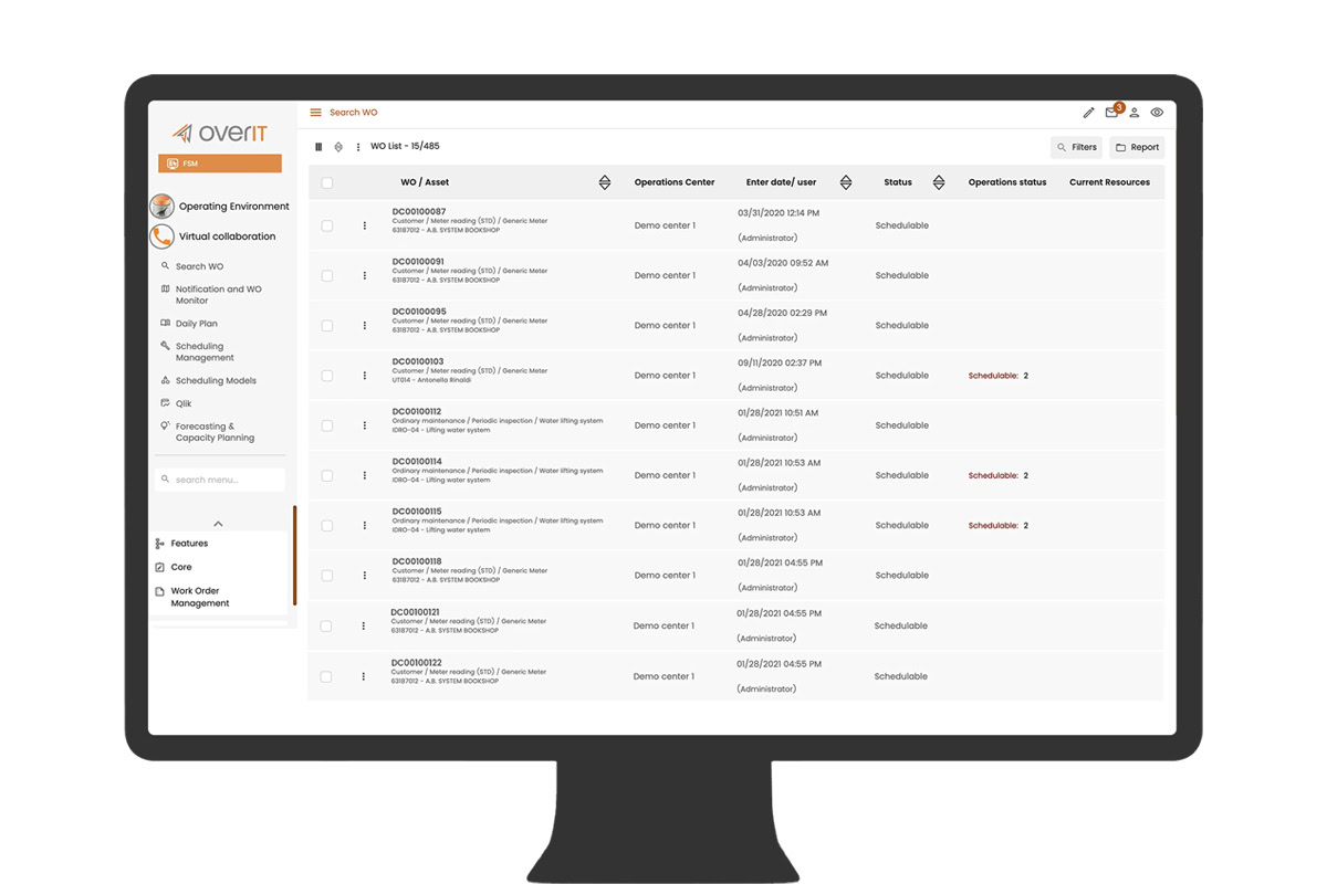 empowering-dispatchers-and-planners-to-keep-critical-infrastructure-running