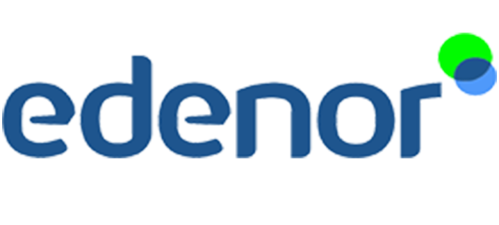 edenor