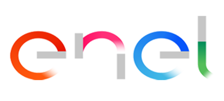 enel