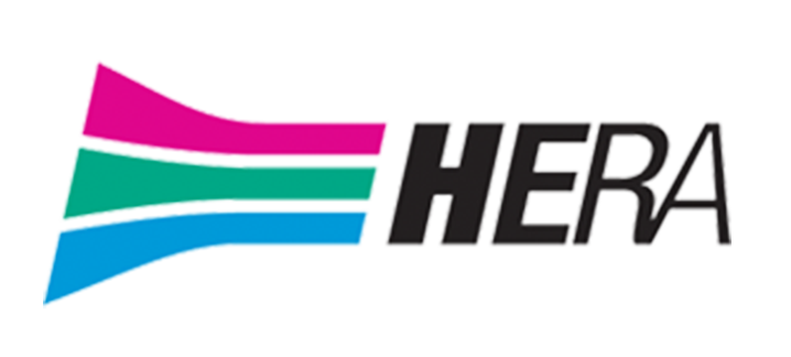 hera