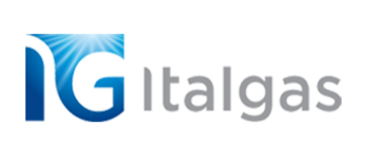 italgas