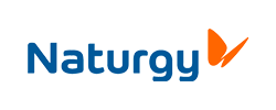 Naturgy renewables