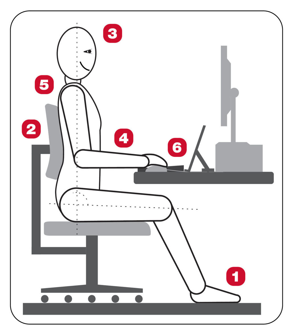 How to Know If Your Work Laptop is Being Monitored: Essential Signs