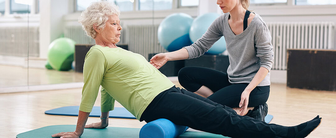 How to Use Fitness As Therapy: Transform Your Mind and Body