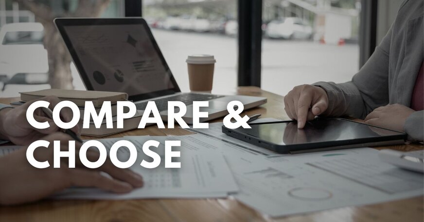 Cloudways Vs Namecheap: Which Hosting Provider is Best for You?