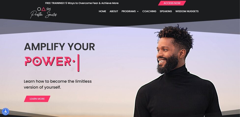 E‑A‑T for Coaches: Demonstrating Expertise, Authoritativeness, and Trustworthiness