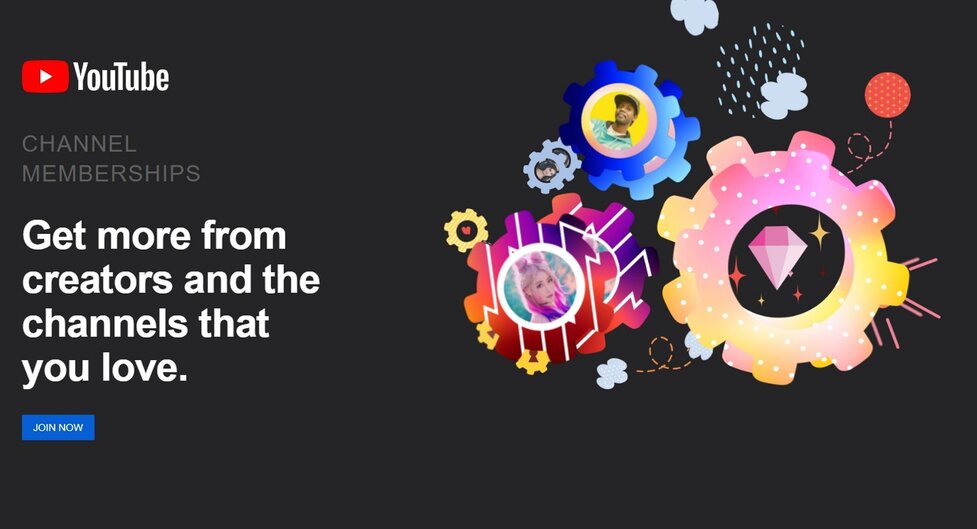 11 Best Patreon Alternatives To Fund Your Artistic Dream - SureMembers