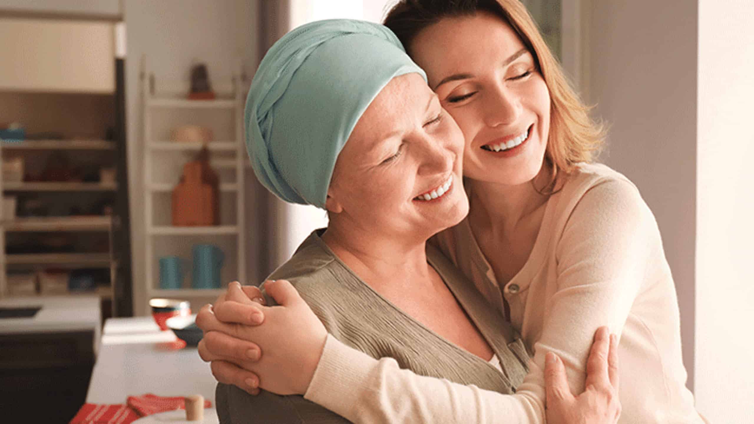 Cancers We Treat BrioMedical Alternative Cancer Treatment